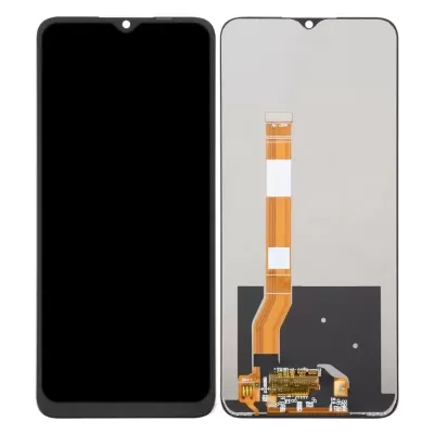 OPPO A77 2022 Display Combo Folder