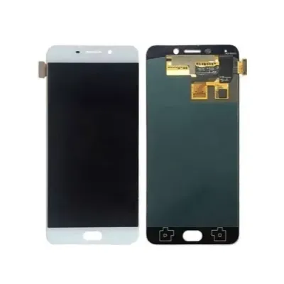 OPPO F1 Plus Display Combo Folder