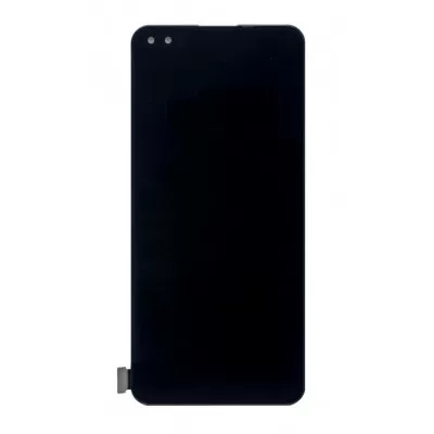 OPPO F17 Pro Mobile Display Screen without touch