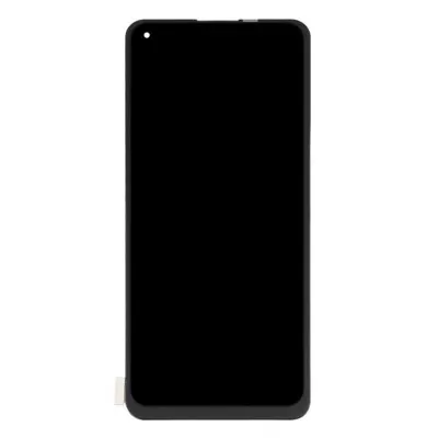 OPPO F19 Mobile Display Screen without touch
