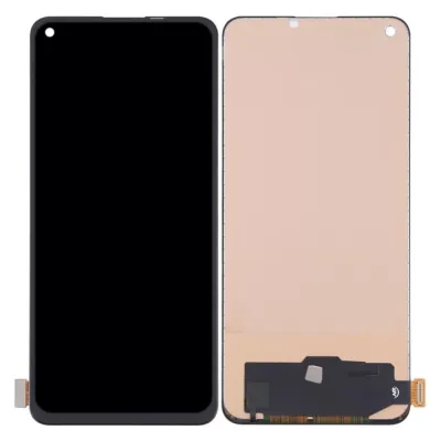 OPPO F19s Display Combo Folder