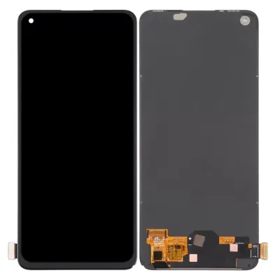 OPPO F21 Pro Display Combo Folder