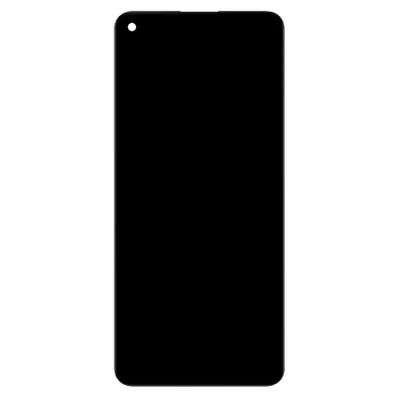 OnePlus Nord 2 5G Mobile Display Screen without touch