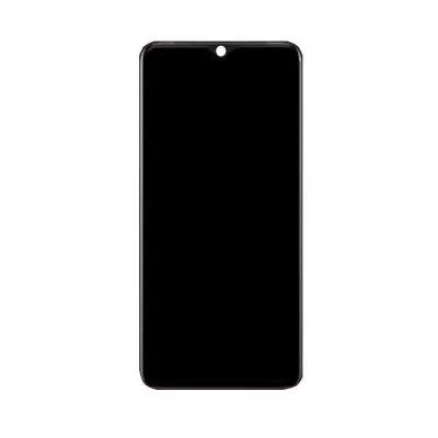 Oneplus 7 Mobile Display Screen without touch