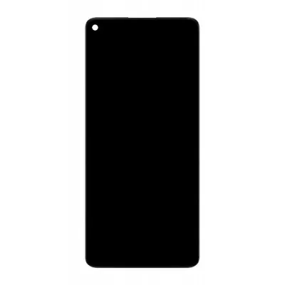 Oneplus 9 Mobile Display Screen without touch