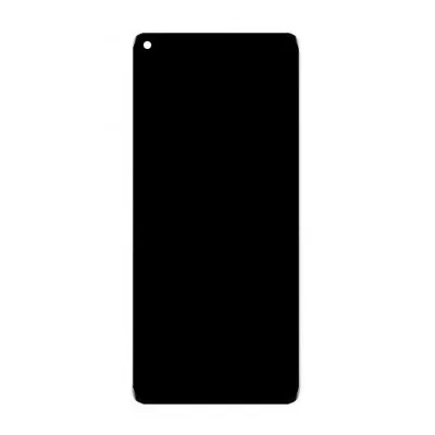 Oneplus 9 Pro Mobile Display Screen without touch