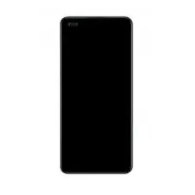 Oneplus Nord Mobile Display Screen without touch