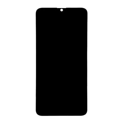 Poco M2 Mobile Display Screen without touch