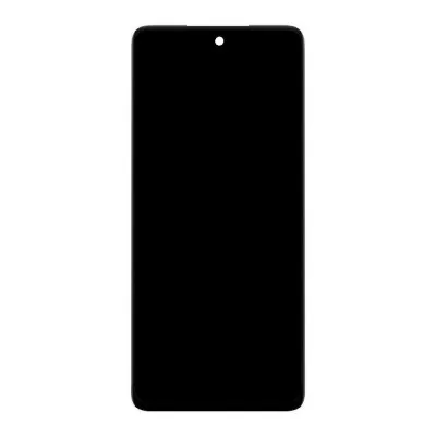 Poco M3 Mobile Display Screen without touch
