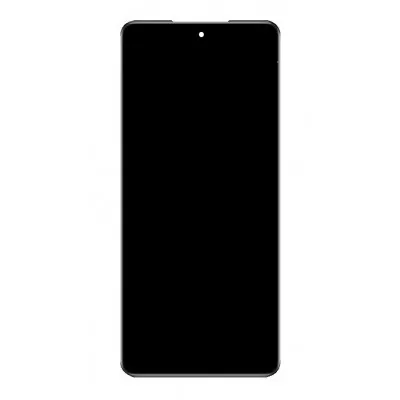 Poco X3 Mobile Display Screen without touch