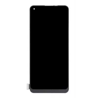 Realme 8 Pro Mobile Display Screen without touch