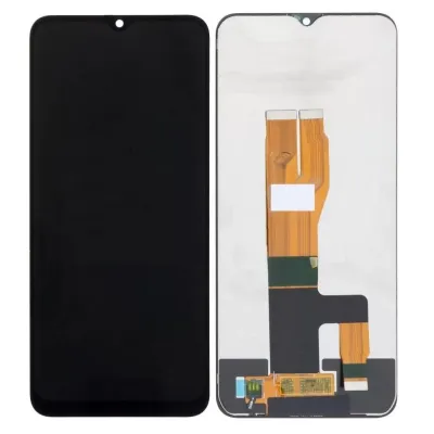 Realme C30s Display Combo Folder