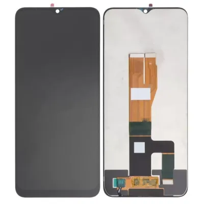 Realme C33 2023 Display Combo Folder