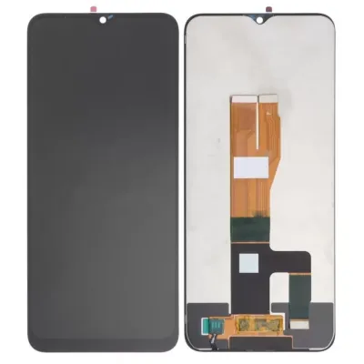 Realme C33s Display Combo Folder