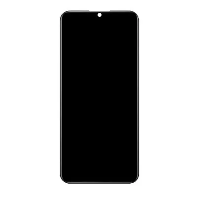 Realme Narzo 50i Mobile Display Screen without Touch