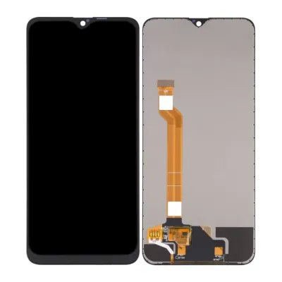 Realme U1 Display Combo Folder