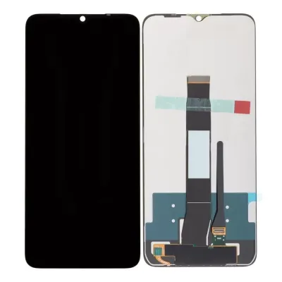 Xiaomi Redmi A1 Plus Display Combo Folder