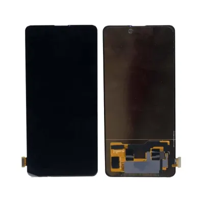 Xiaomi Redmi K20 Display Combo Folder