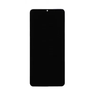 Samsung Galaxy A12 Mobile Display Screen without touch