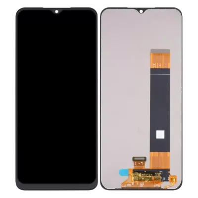 Samsung Galaxy A13 4G Original Display Combo Folder