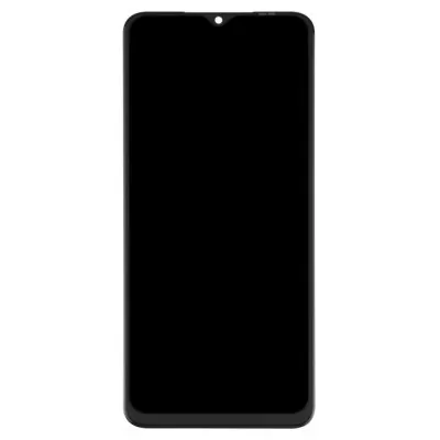 Samsung Galaxy A22 5G Mobile Display Screen without touch