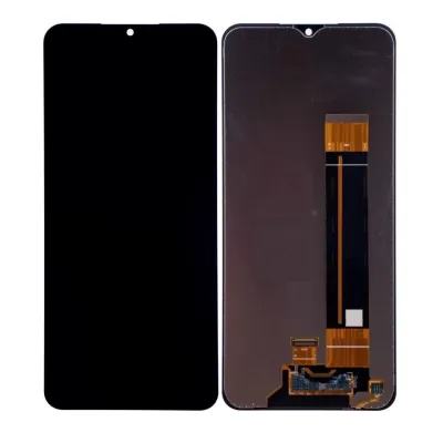 Samsung Galaxy A23 Display Combo Folder