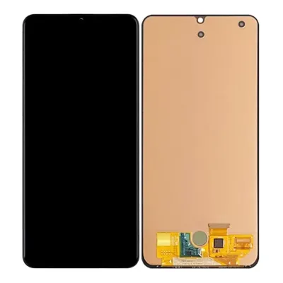 Samsung Galaxy A32 4G Display Combo Folder