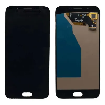 Samsung Galaxy A8 Display Combo Folder