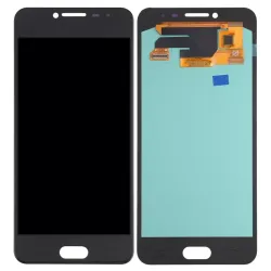 Samsung Galaxy C5 Display Combo Folder