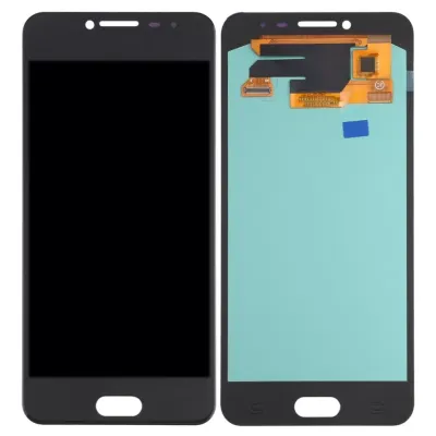 Samsung Galaxy C5 Display Combo Folder