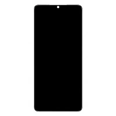 Samsung Galaxy F22 Mobile Display Screen without touch