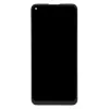 Samsung Galaxy M11 Mobile Display Screen without touch