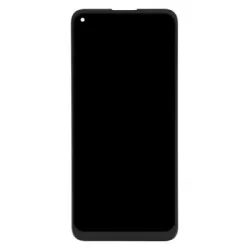 Samsung Galaxy M11 Mobile Display Screen without touch