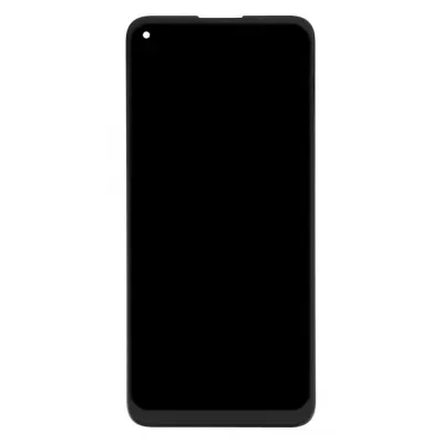 Samsung Galaxy M11 Mobile Display Screen without touch