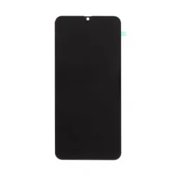 Samsung Galaxy M31 Mobile Display Screen without touch