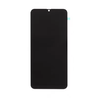 Samsung Galaxy M31 Mobile Display Screen without touch