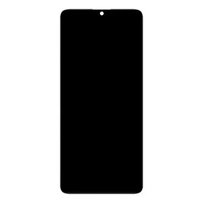 Samsung Galaxy M32 Mobile Display Screen without touch