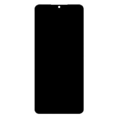 Samsung Galaxy M32 5G Mobile Display Screen without touch