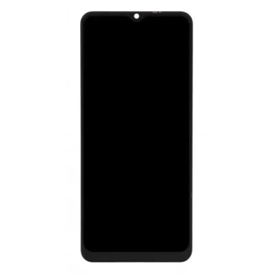 Vivo Y12s Mobile Display Screen without touch