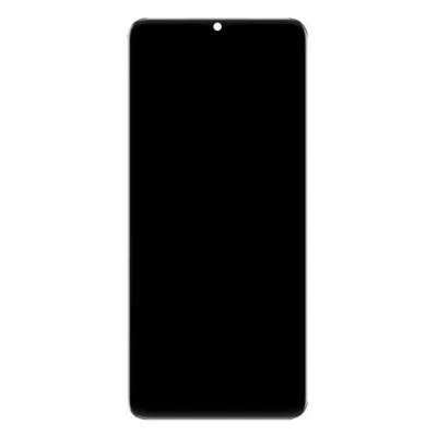Vivo Y21 2021 Mobile Display Screen without touch