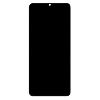 Vivo Y72 5G Mobile Display Screen without touch