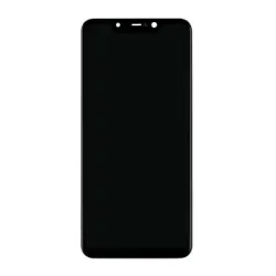 Xiaomi Poco F1 Mobile Display Screen without touch