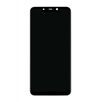 Xiaomi Poco F1 Mobile Display Screen without touch