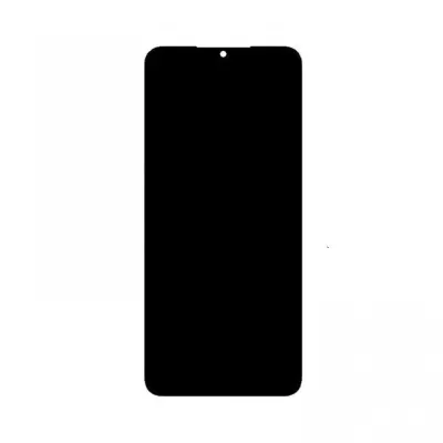 Xiaomi Redmi 9i Mobile Display Screen without touch