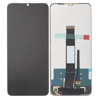 Xiaomi Redmi A1 Display Combo Folder