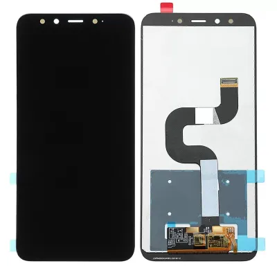 Xiaomi Redmi A2 Display Combo Folder