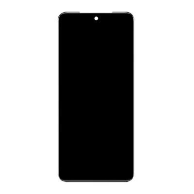 Xiaomi Redmi Note 10 Mobile Display Screen without touch