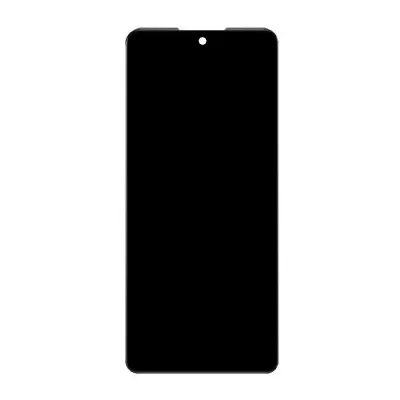 Xiaomi Redmi Note 10 Pro Max Mobile Display Screen without touch