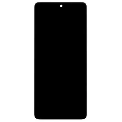 Xiaomi Redmi Note 10T 5G Mobile Display Screen without touch