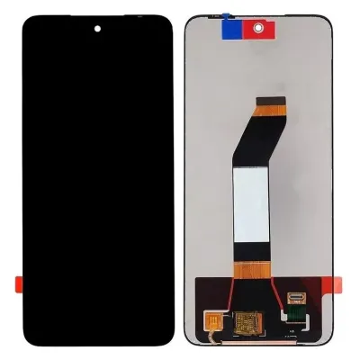 Xiaomi Redmi Note 11 4G Display Combo Folder